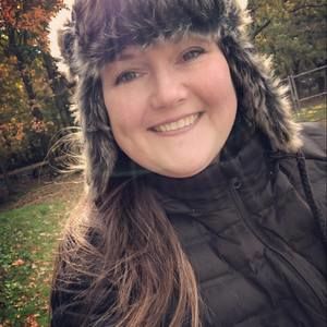 Meet your Posher, Shea